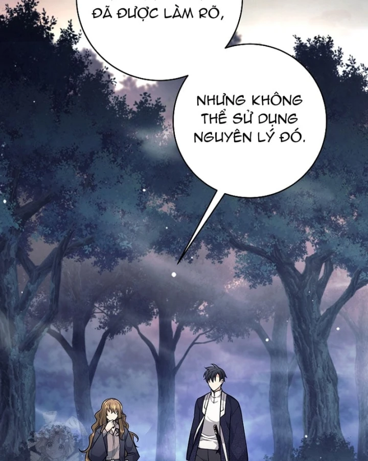 Phệ Kiếm Chapter 68 - 2