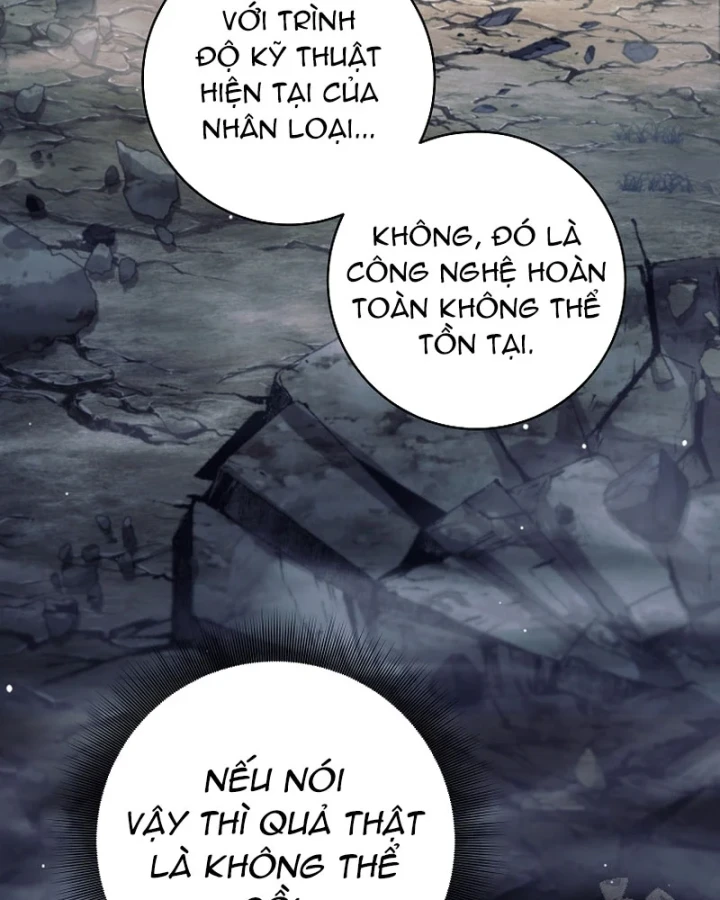 Phệ Kiếm Chapter 68 - 4