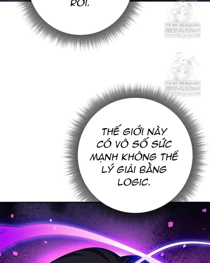 Phệ Kiếm Chapter 68 - 5