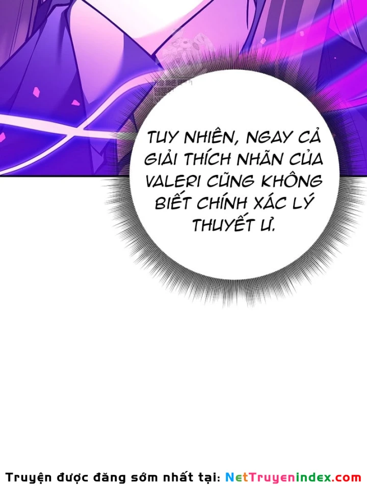 Phệ Kiếm Chapter 68 - 7