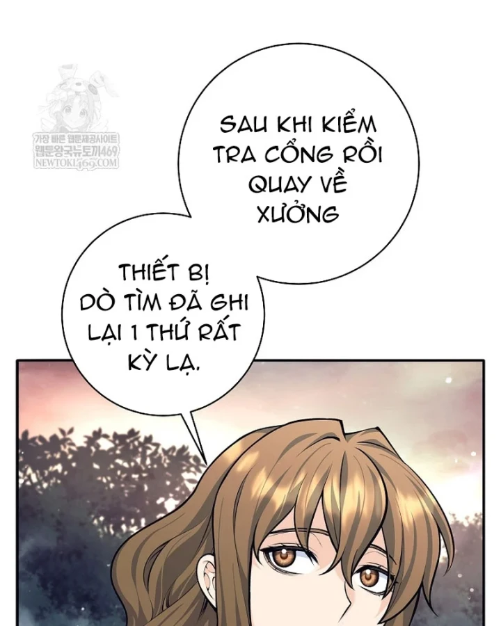 Phệ Kiếm Chapter 68 - 8