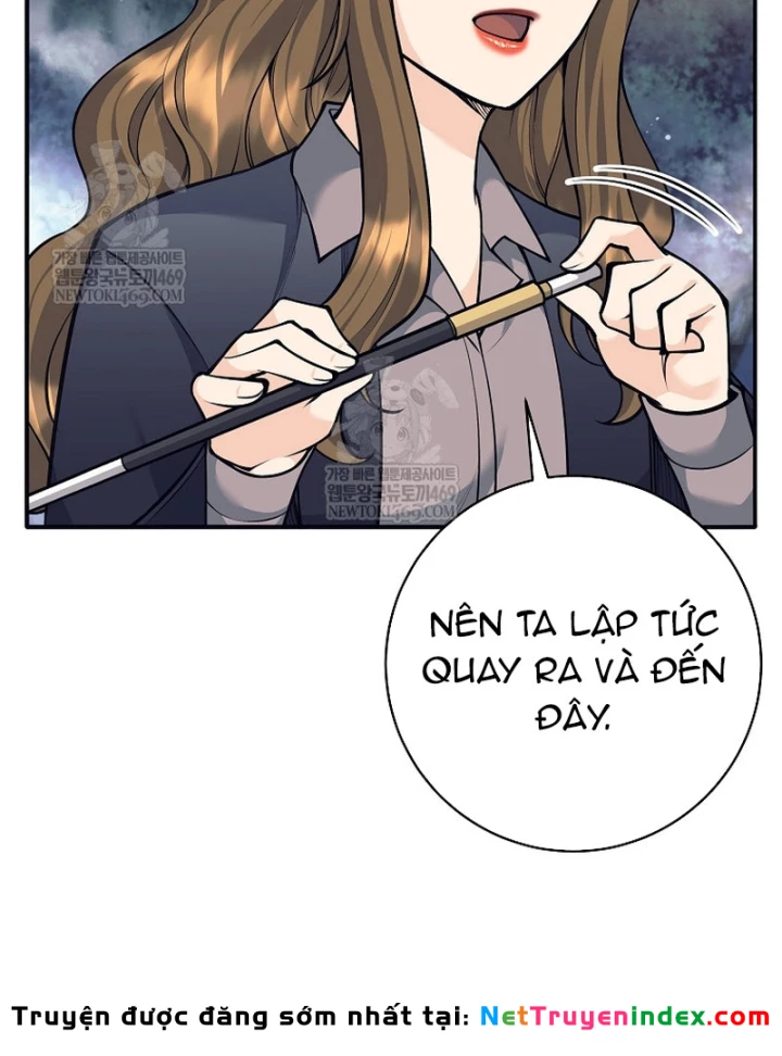 Phệ Kiếm Chapter 68 - 9