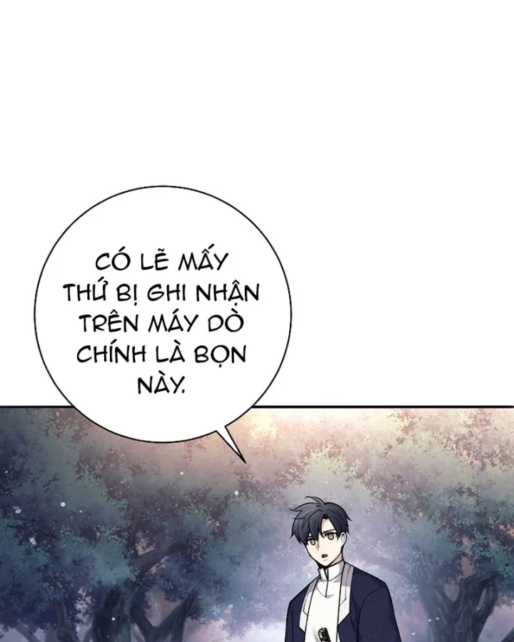 Phệ Kiếm Chapter 68 - 10
