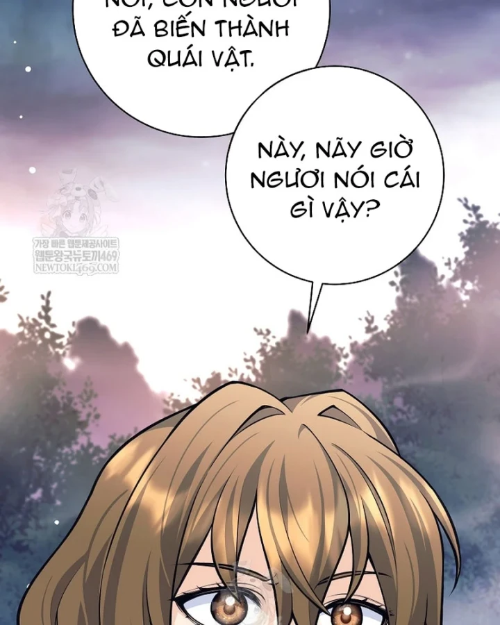 Phệ Kiếm Chapter 68 - 12