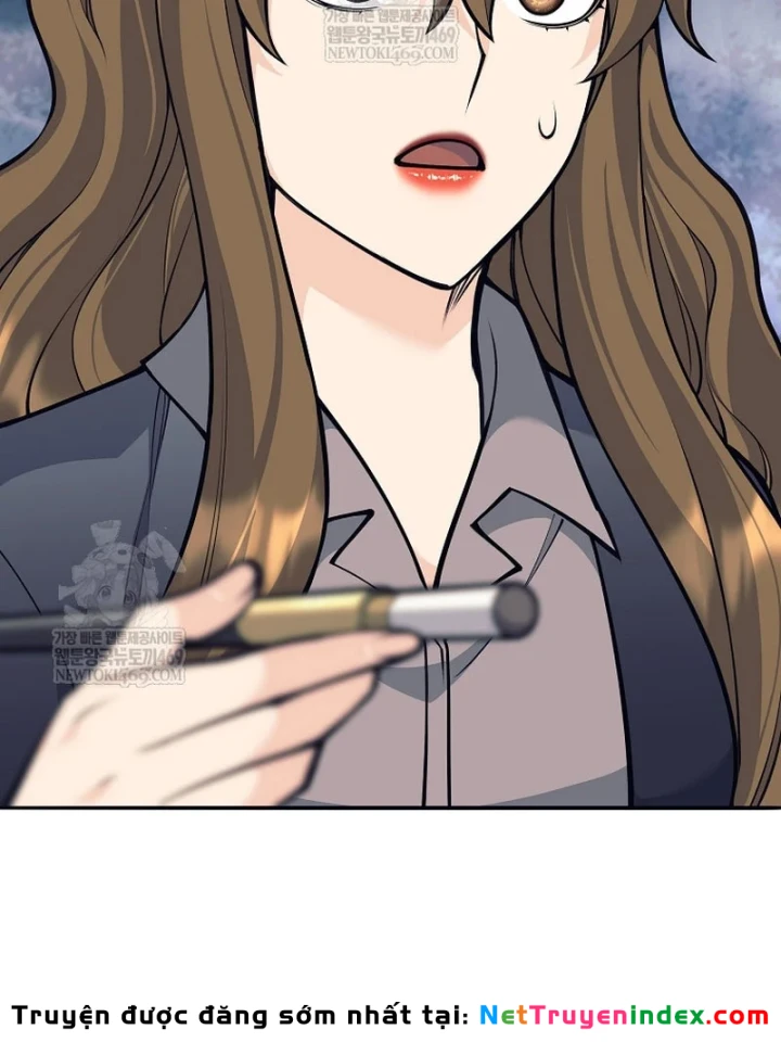 Phệ Kiếm Chapter 68 - 13