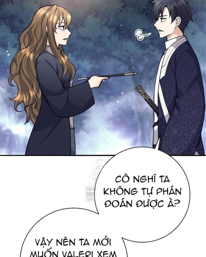 Phệ Kiếm Chapter 68 - 15