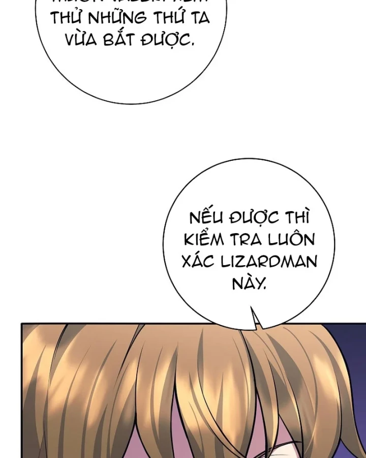 Phệ Kiếm Chapter 68 - 16