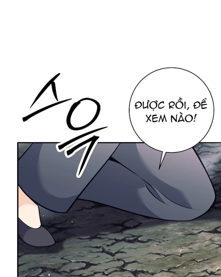 Phệ Kiếm Chapter 68 - 18