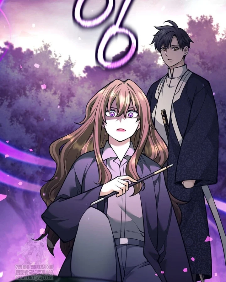 Phệ Kiếm Chapter 68 - 20