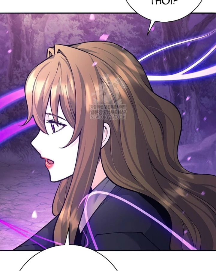 Phệ Kiếm Chapter 68 - 22