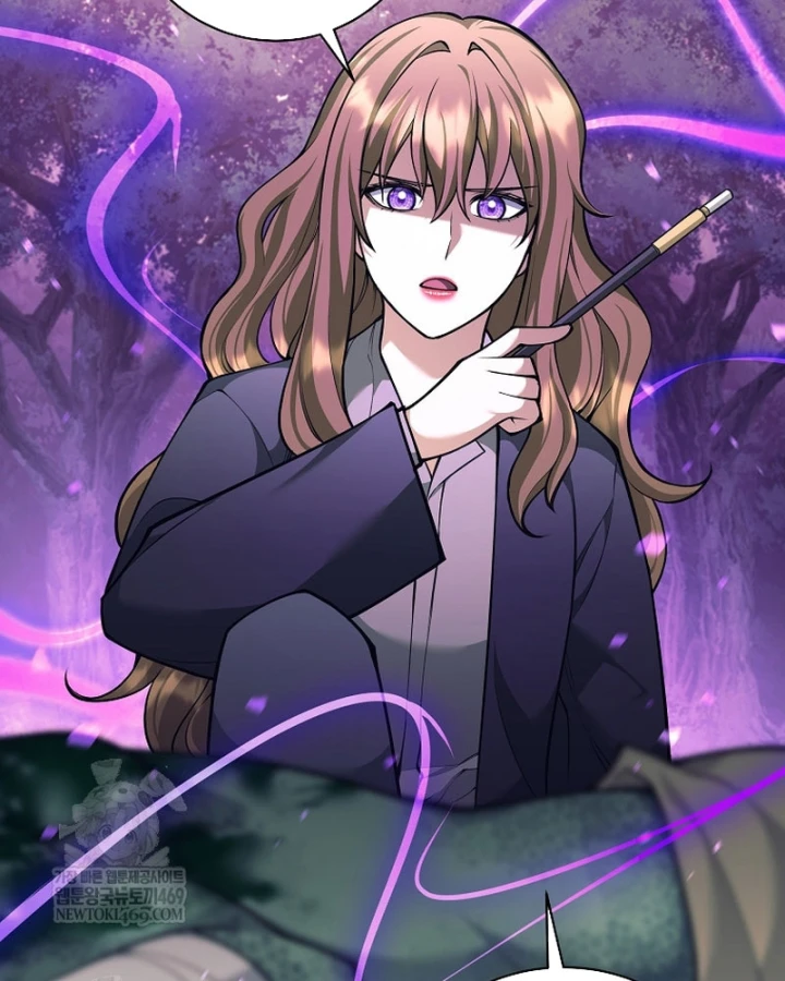 Phệ Kiếm Chapter 68 - 24