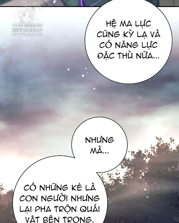 Phệ Kiếm Chapter 68 - 25