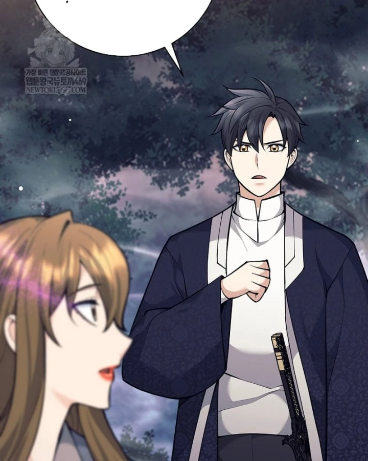 Phệ Kiếm Chapter 68 - 26