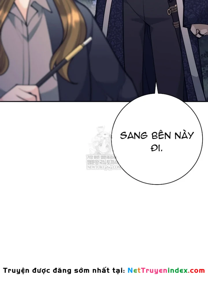 Phệ Kiếm Chapter 68 - 27