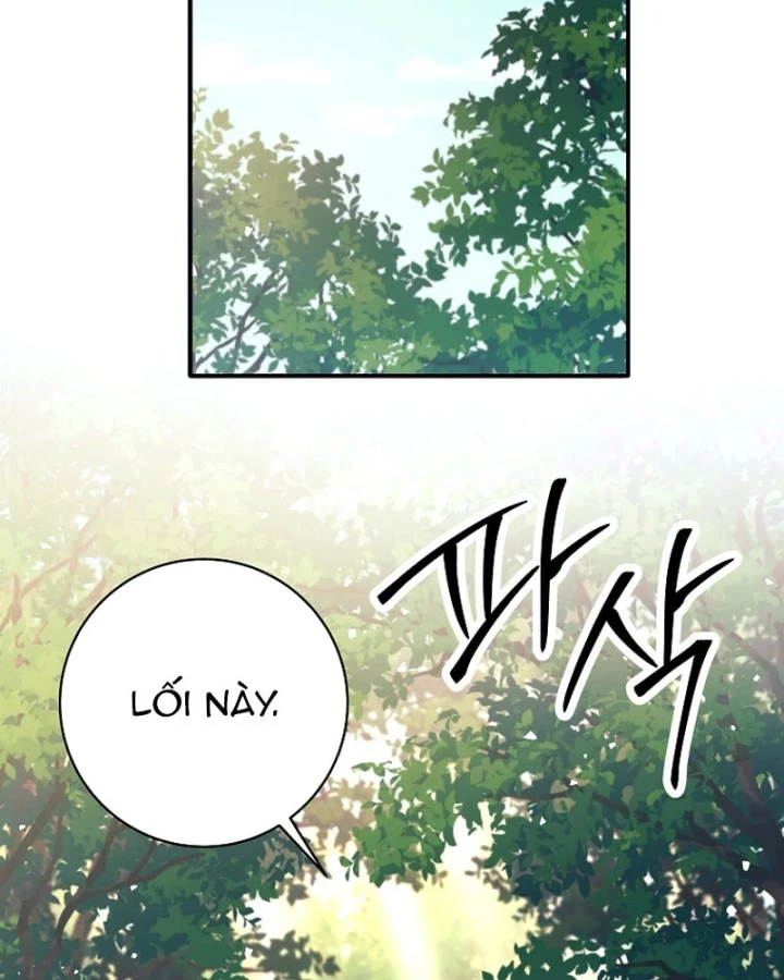 Phệ Kiếm Chapter 68 - 30