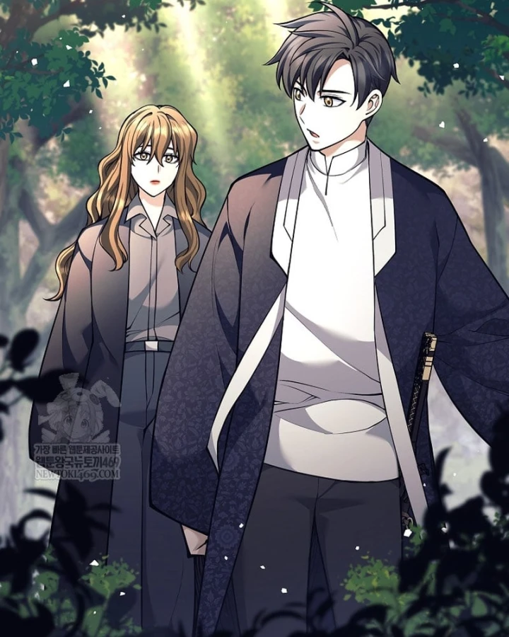 Phệ Kiếm Chapter 68 - 31