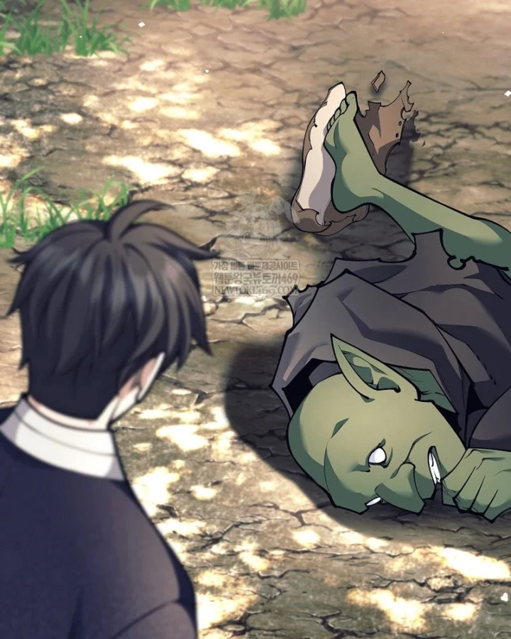 Phệ Kiếm Chapter 68 - 34