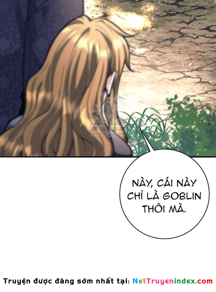Phệ Kiếm Chapter 68 - 35