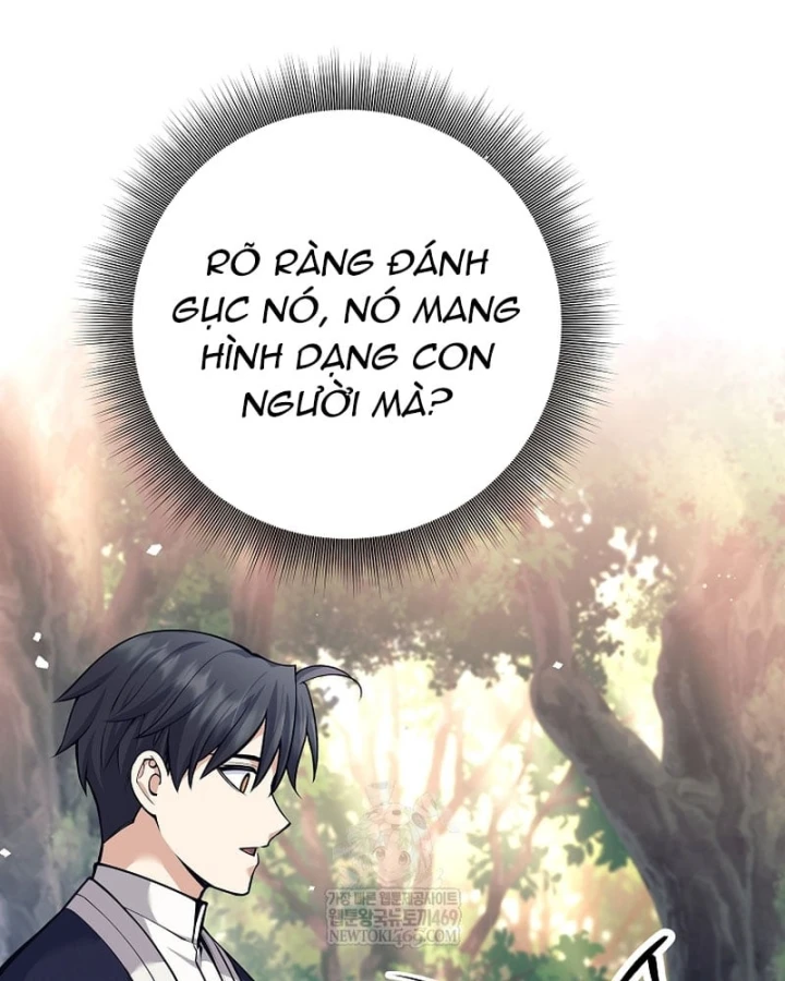 Phệ Kiếm Chapter 68 - 36