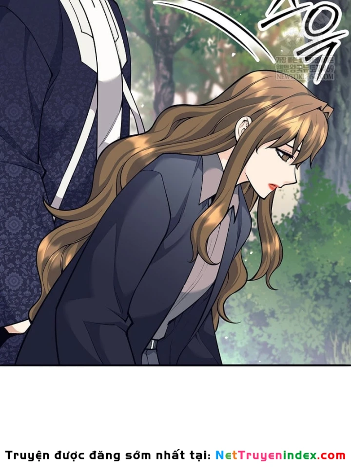 Phệ Kiếm Chapter 68 - 37