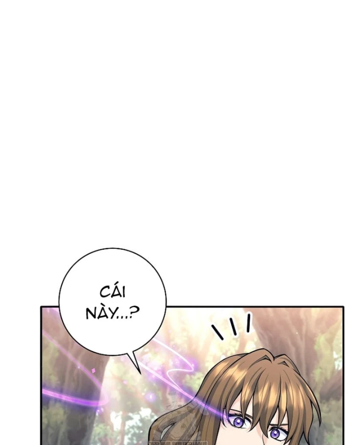 Phệ Kiếm Chapter 68 - 38