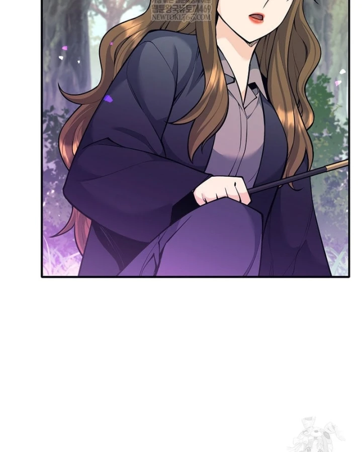 Phệ Kiếm Chapter 68 - 39