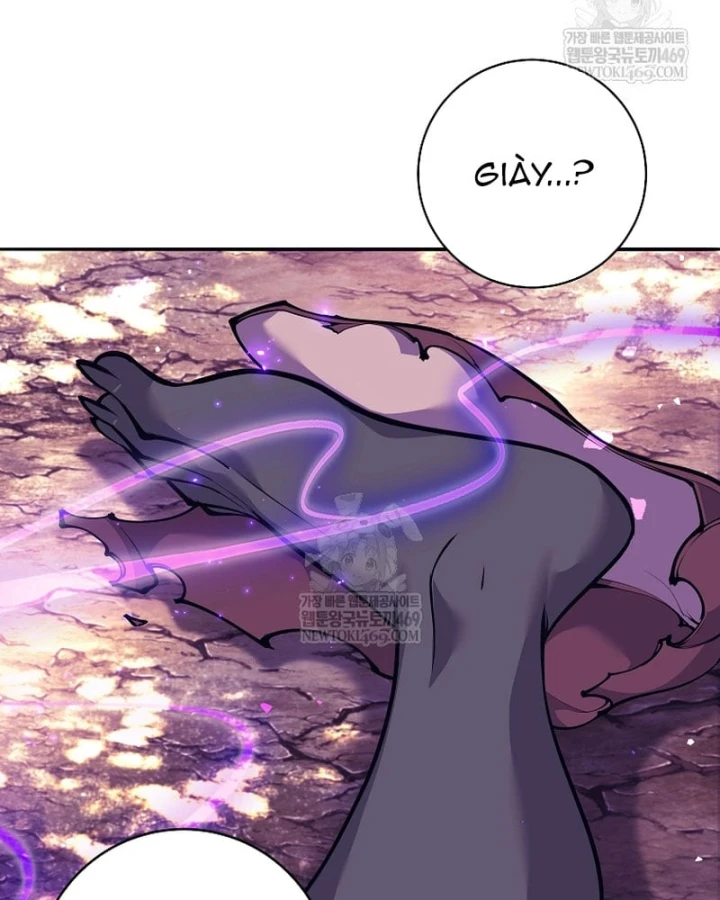 Phệ Kiếm Chapter 68 - 40