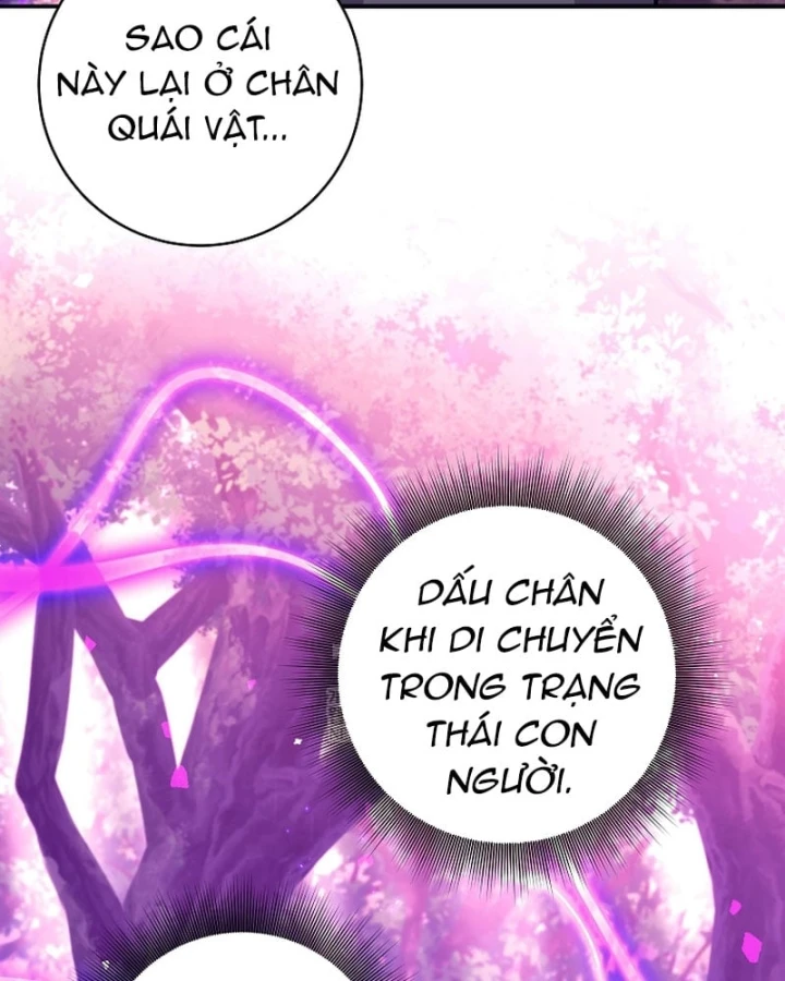 Phệ Kiếm Chapter 68 - 41