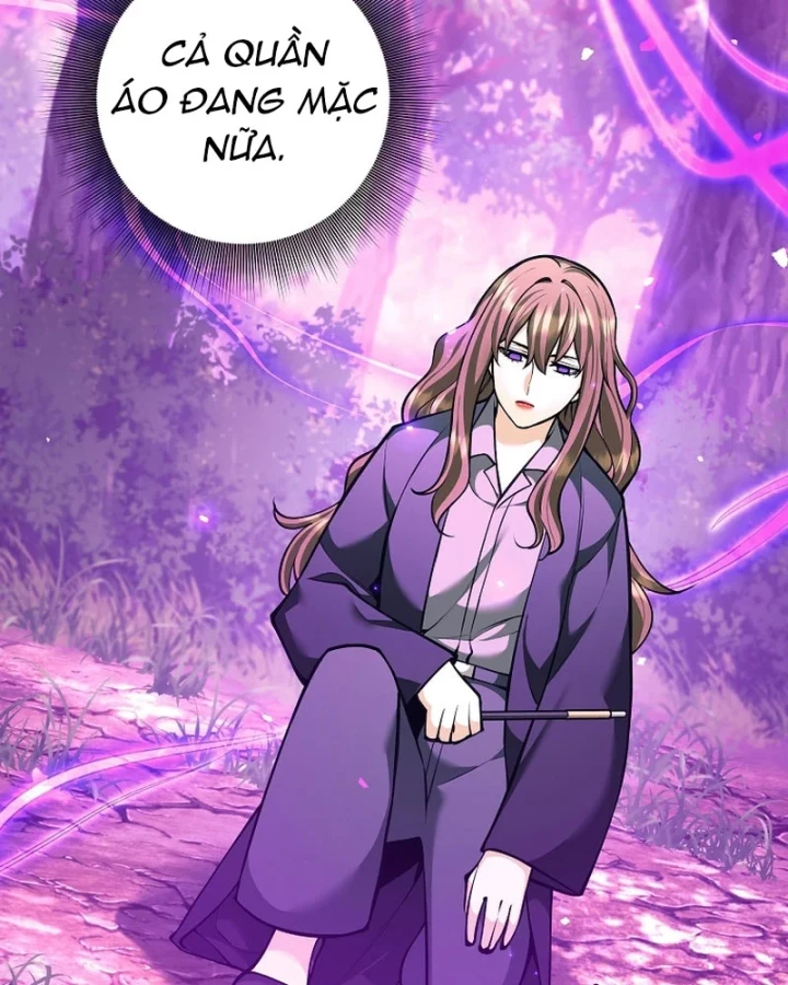 Phệ Kiếm Chapter 68 - 42