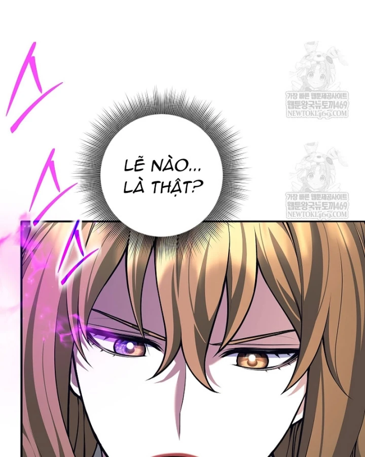 Phệ Kiếm Chapter 68 - 44