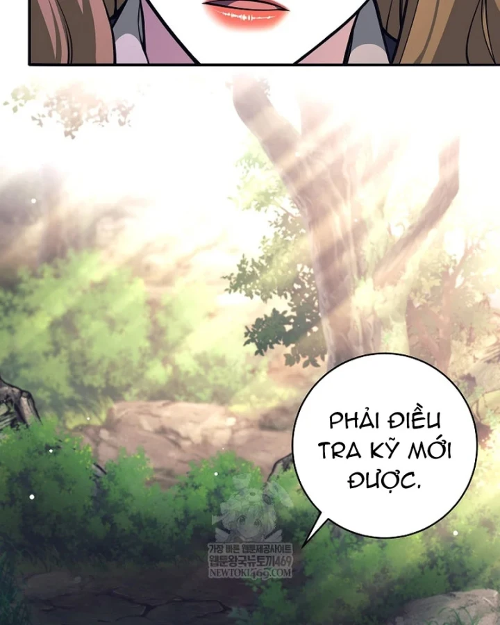 Phệ Kiếm Chapter 68 - 45
