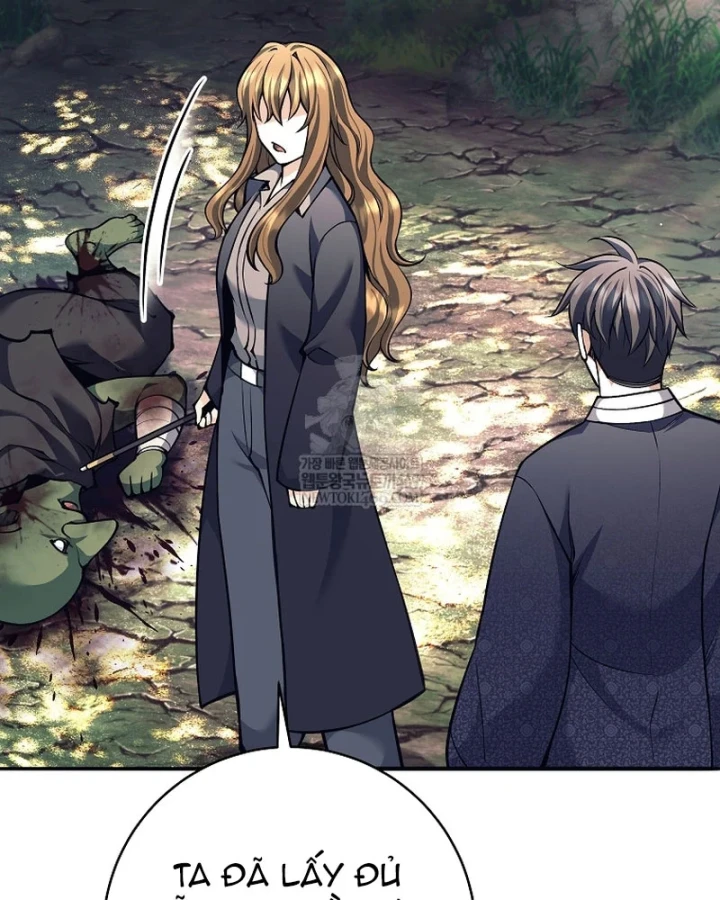 Phệ Kiếm Chapter 68 - 46