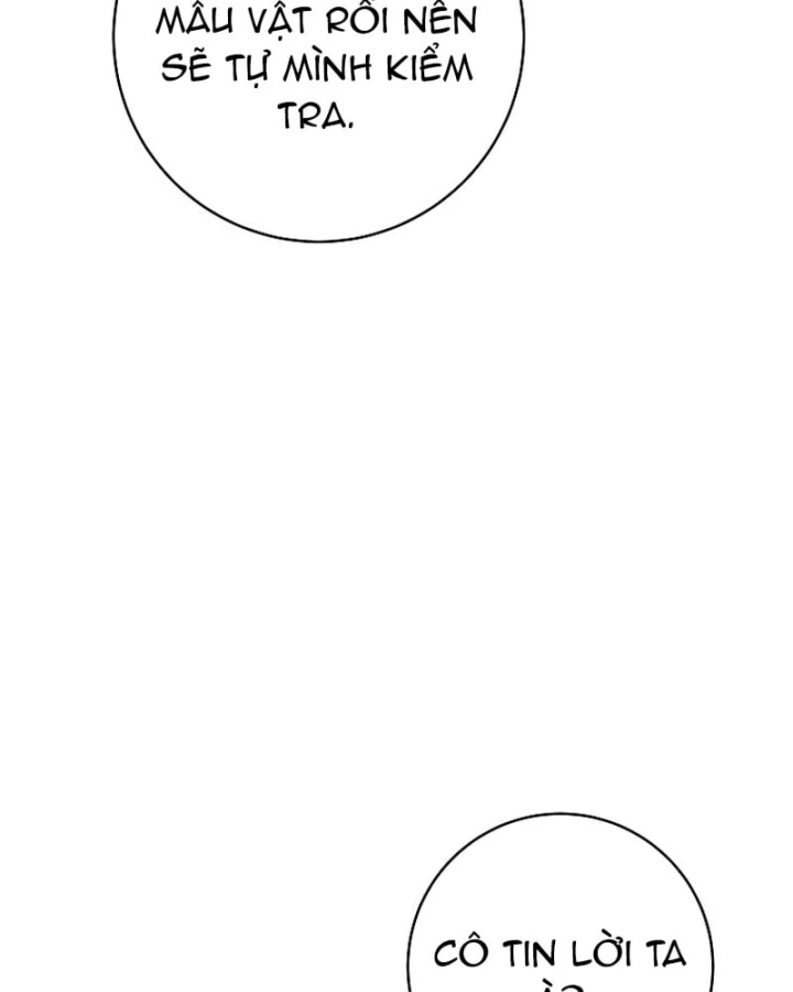 Phệ Kiếm Chapter 68 - 47