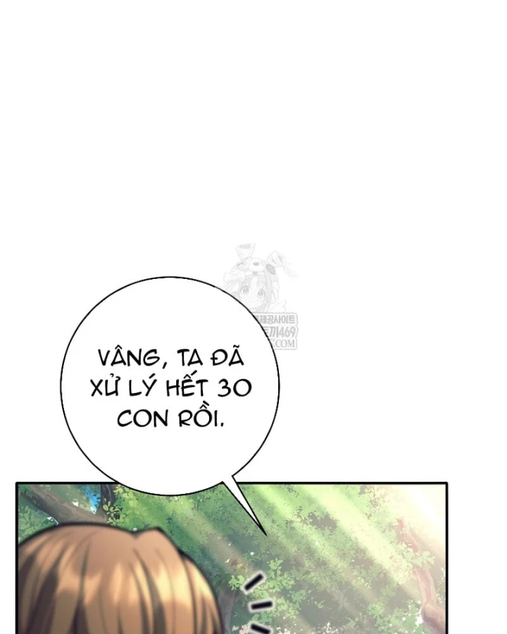 Phệ Kiếm Chapter 68 - 51