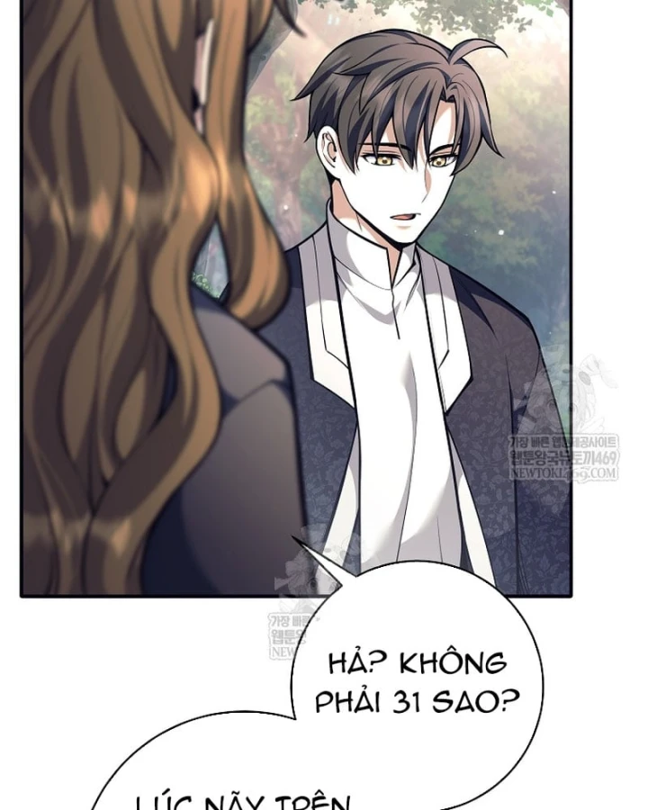 Phệ Kiếm Chapter 68 - 52
