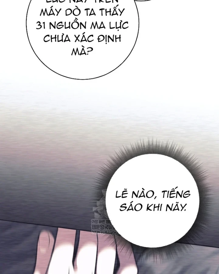 Phệ Kiếm Chapter 68 - 53