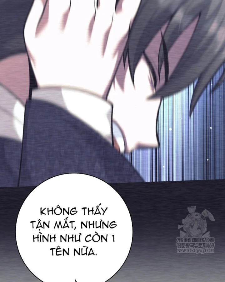 Phệ Kiếm Chapter 68 - 54