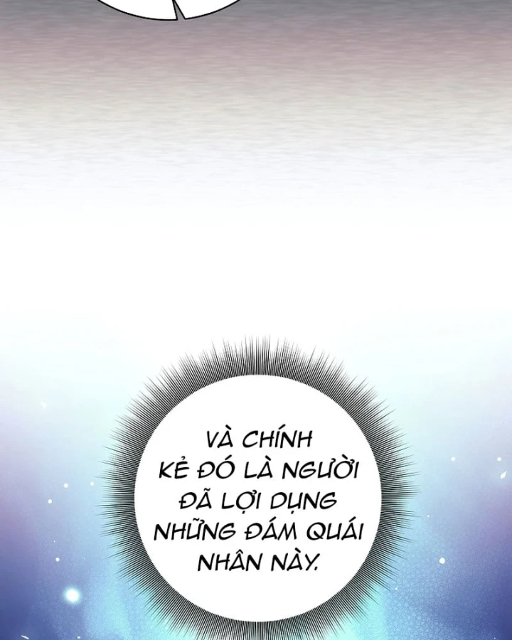 Phệ Kiếm Chapter 68 - 55