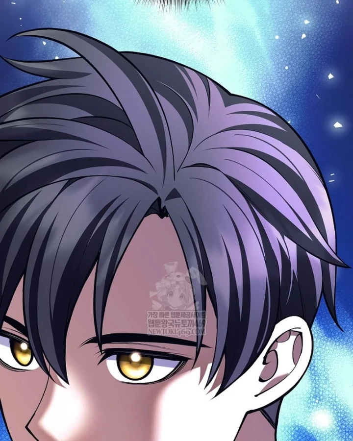 Phệ Kiếm Chapter 68 - 56