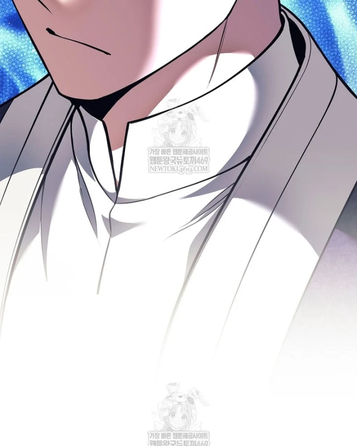 Phệ Kiếm Chapter 68 - 57