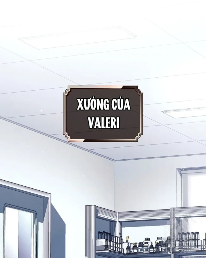 Phệ Kiếm Chapter 68 - 59