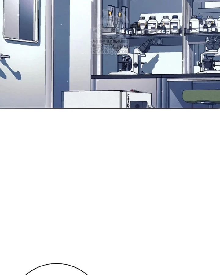 Phệ Kiếm Chapter 68 - 60