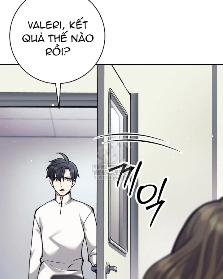 Phệ Kiếm Chapter 68 - 61