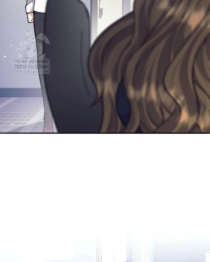 Phệ Kiếm Chapter 68 - 62