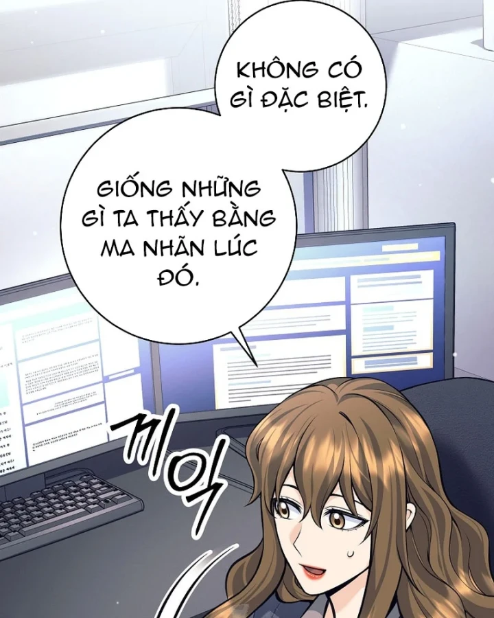 Phệ Kiếm Chapter 68 - 63