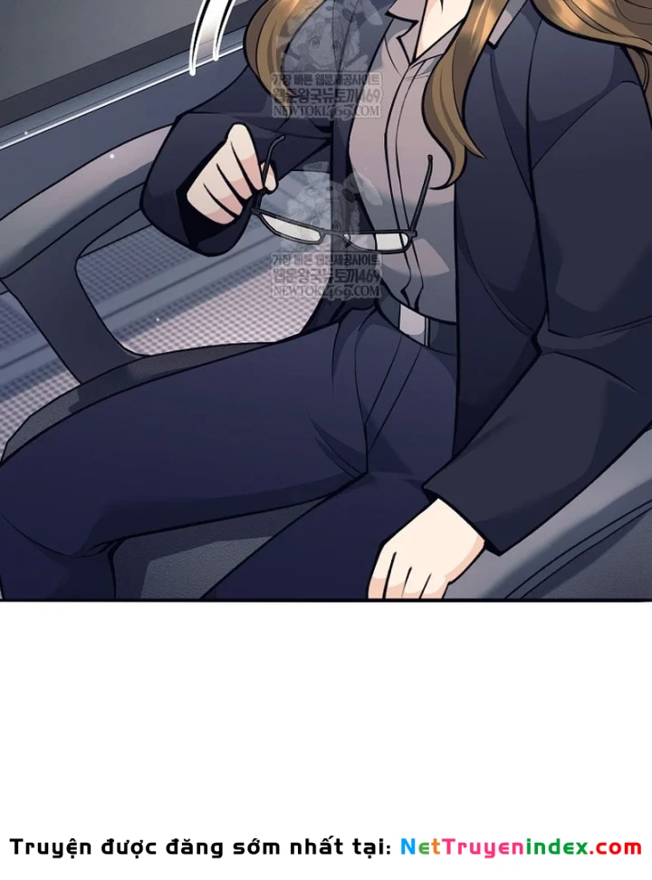 Phệ Kiếm Chapter 68 - 64