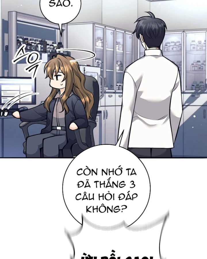 Phệ Kiếm Chapter 68 - 66