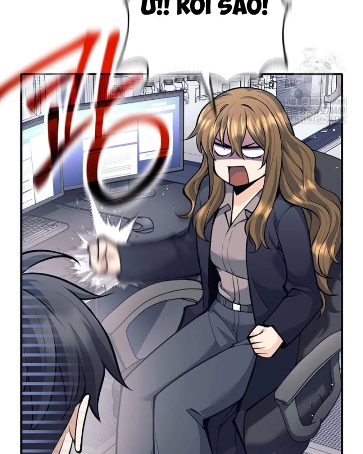 Phệ Kiếm Chapter 68 - 67