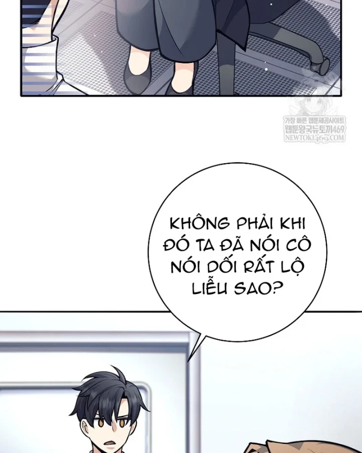 Phệ Kiếm Chapter 68 - 68