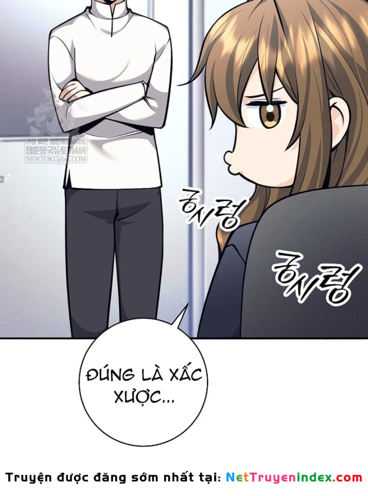 Phệ Kiếm Chapter 68 - 69